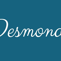 desmond0231
