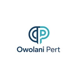 owolani_pert