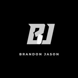 brandonjasone