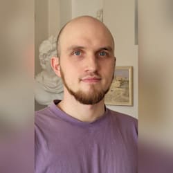 vaernim