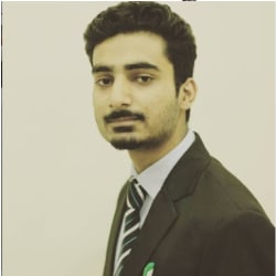 usman1315