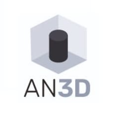 an_3d_