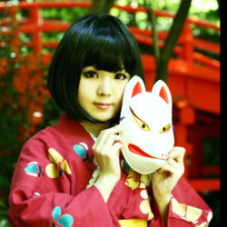 akanekw