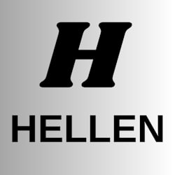 hellen_2801