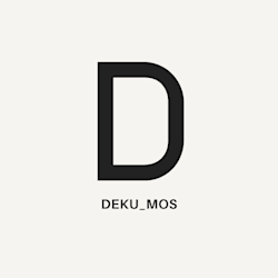 deku_mos