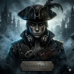 messerjocke_m