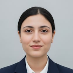 hasnajawairia