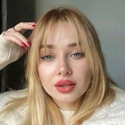 sadie_mann