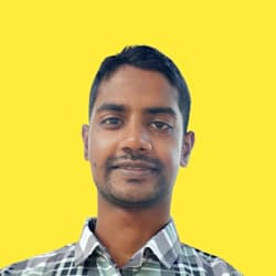 asadul6