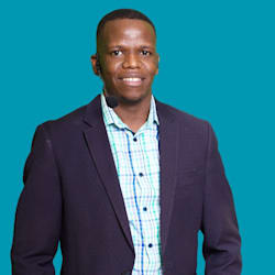 vusishongwe