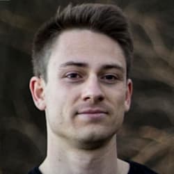 aleksm