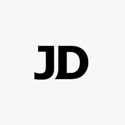 danieljohn83