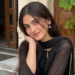alihatanveer