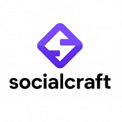 socialcraft_
