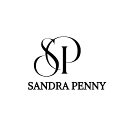 sandrapennyy