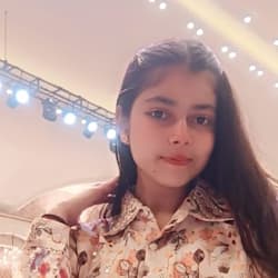 priya15_07