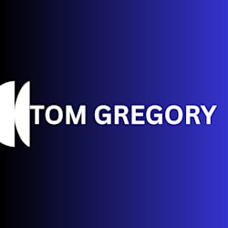 gregorytom126
