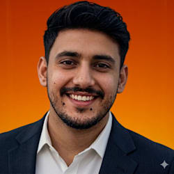 shoaib_maliik