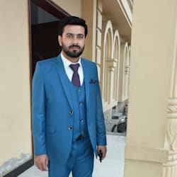 nasirayoub