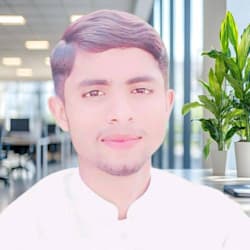 zafar_wpexpert