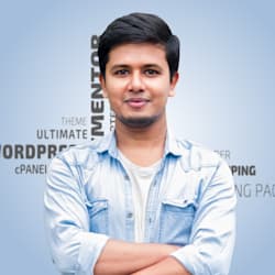 emon_arefin