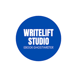 writeliftstudio