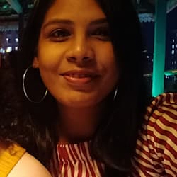 payalsurti