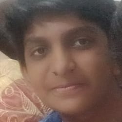 syed_pydev