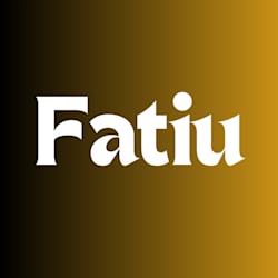 fatiuaccount
