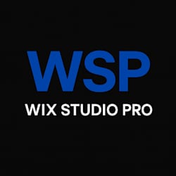 wix_studio_pro