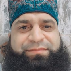 fiazsarwar786