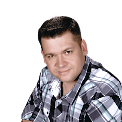 dwayneroberts