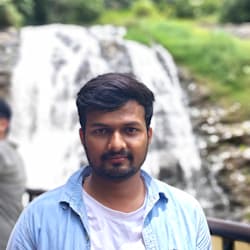 niyam_rai