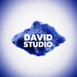 iamdavidandrhan