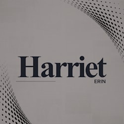 harrieterinn