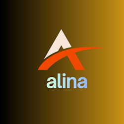 alina3744
