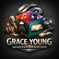 grace__young_