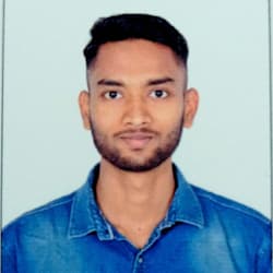 saheb9990