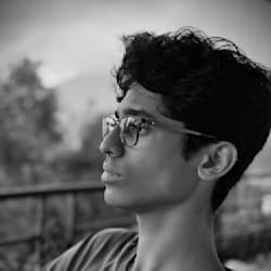 notatish