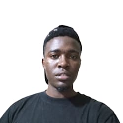 mwenga554