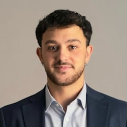 danielcangomez