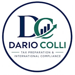 dariocolli5