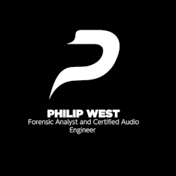 philip_west22