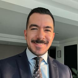 mrtabimasa