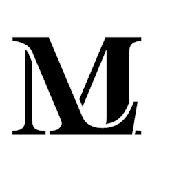 louie_moore