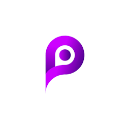 ppcprime_