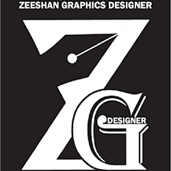 zeeshanmunwar