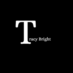 tracy_brigh