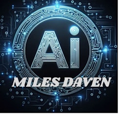 milesdaven