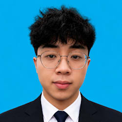 big_chong88